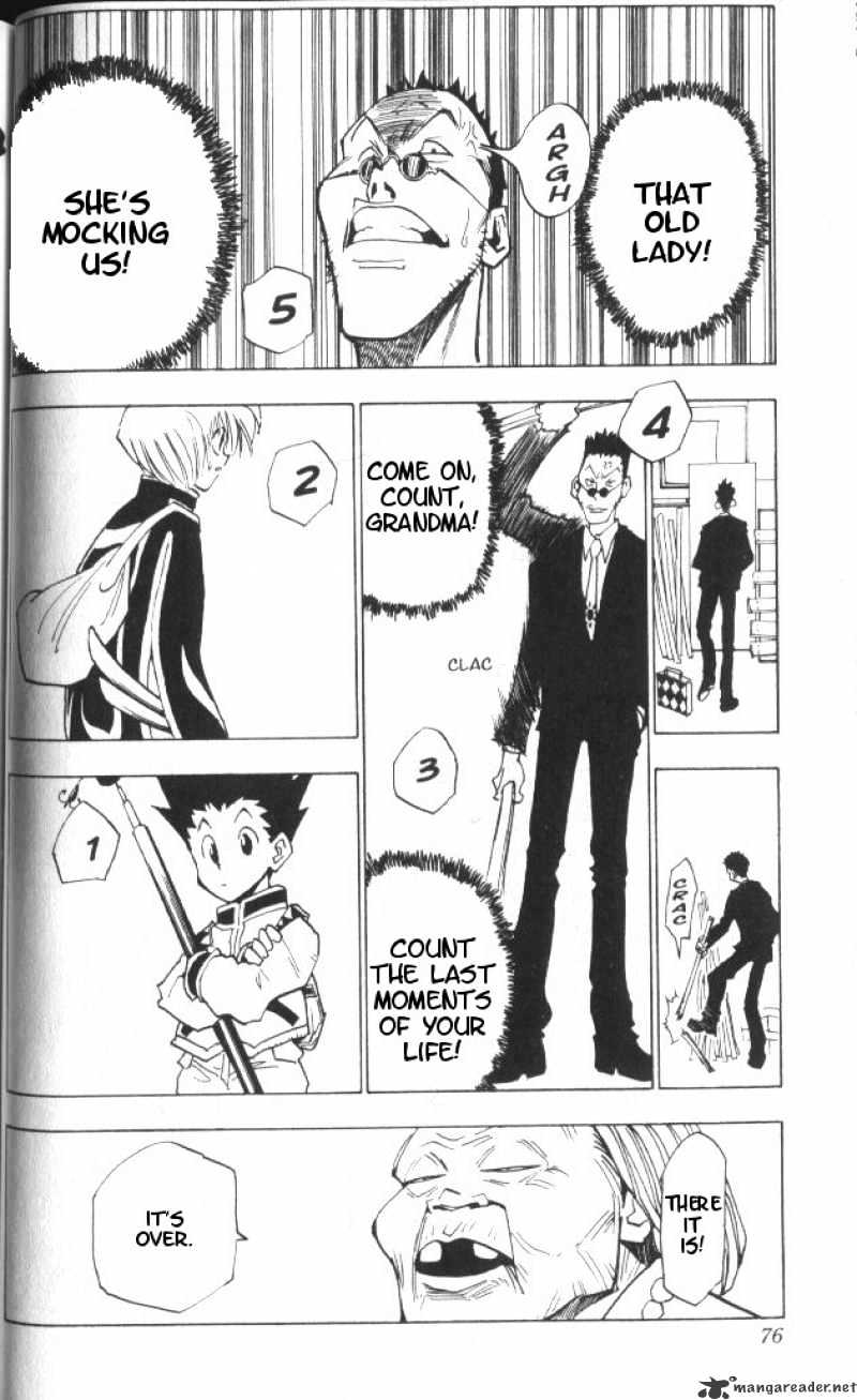 Page 15 of Chapter 3
