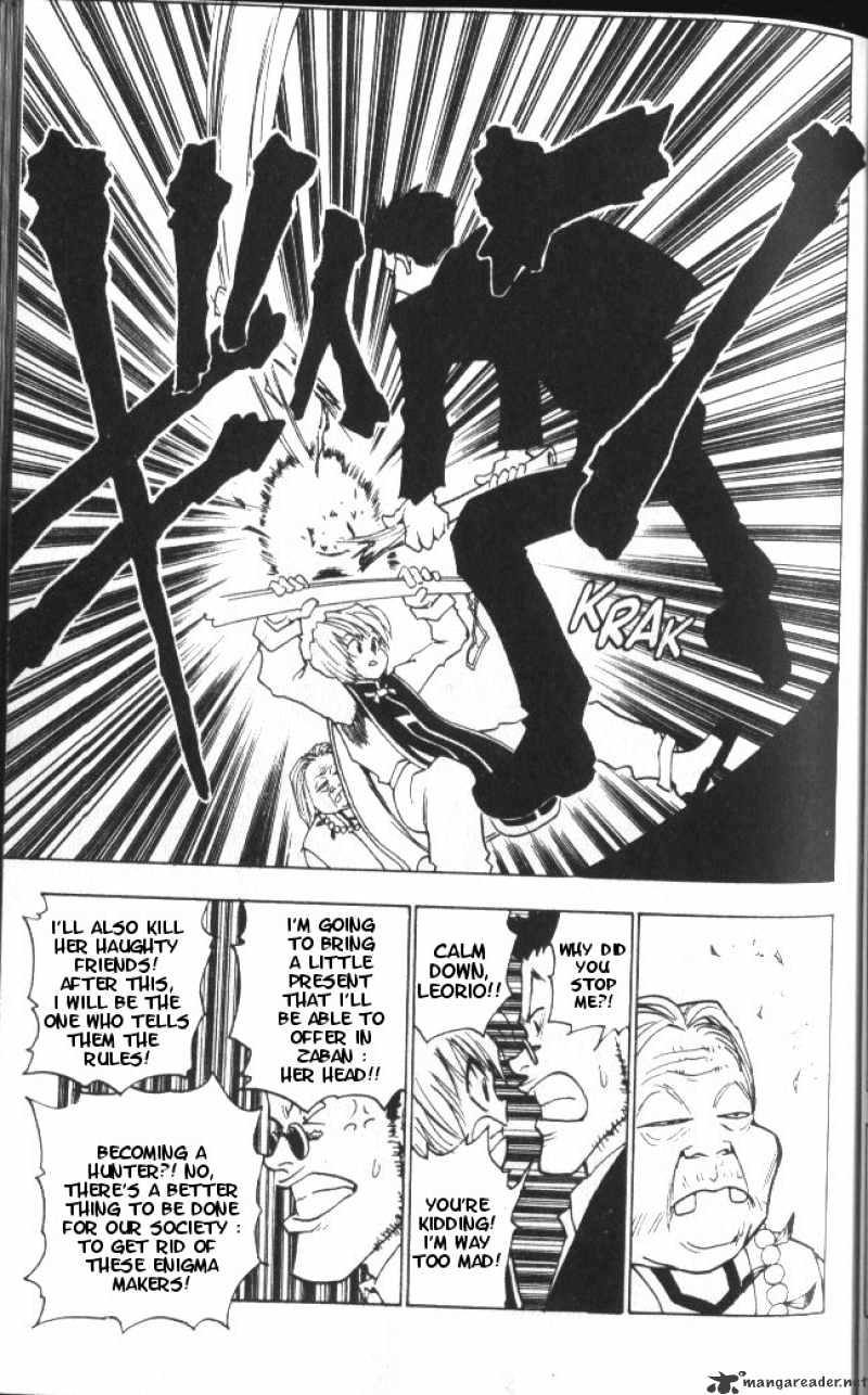 Page 16 of Chapter 3