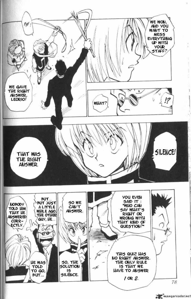 Page 17 of Chapter 3