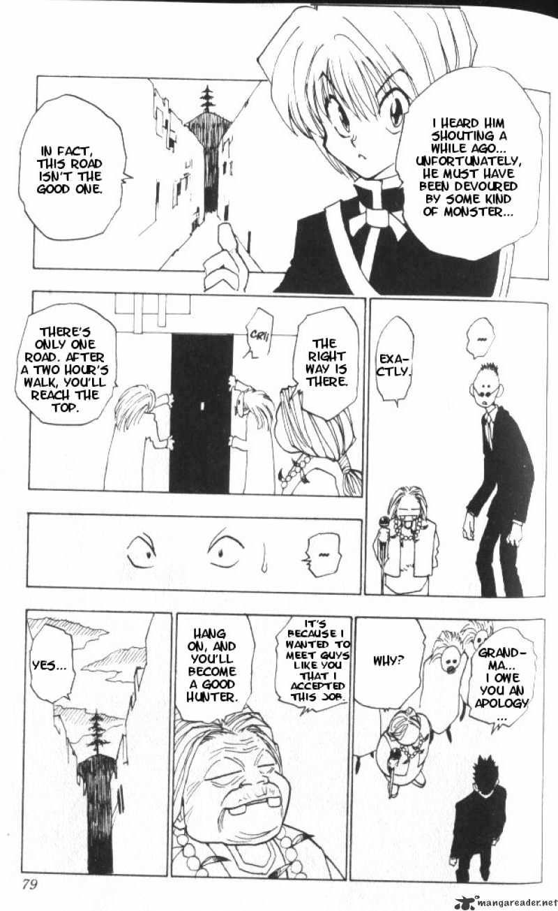 Page 18 of Chapter 3
