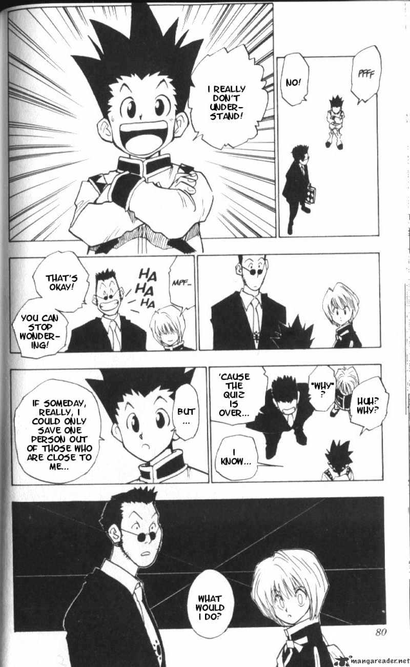 Page 19 of Chapter 3