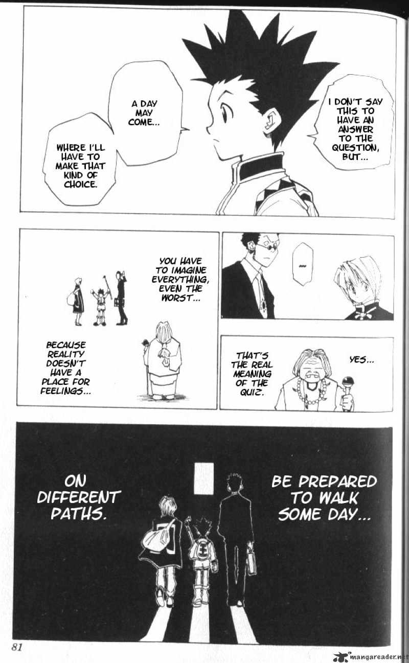 Page 20 of Chapter 3