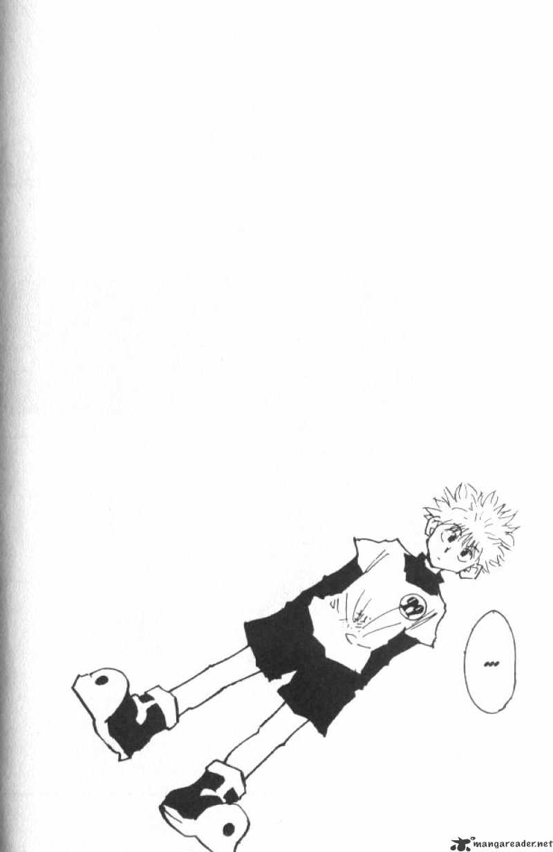 Page 1 of Chapter 30