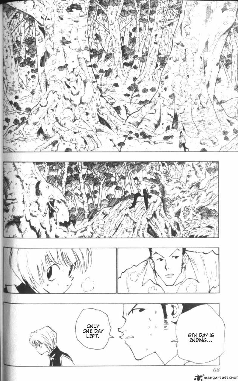 Page 3 of Chapter 30