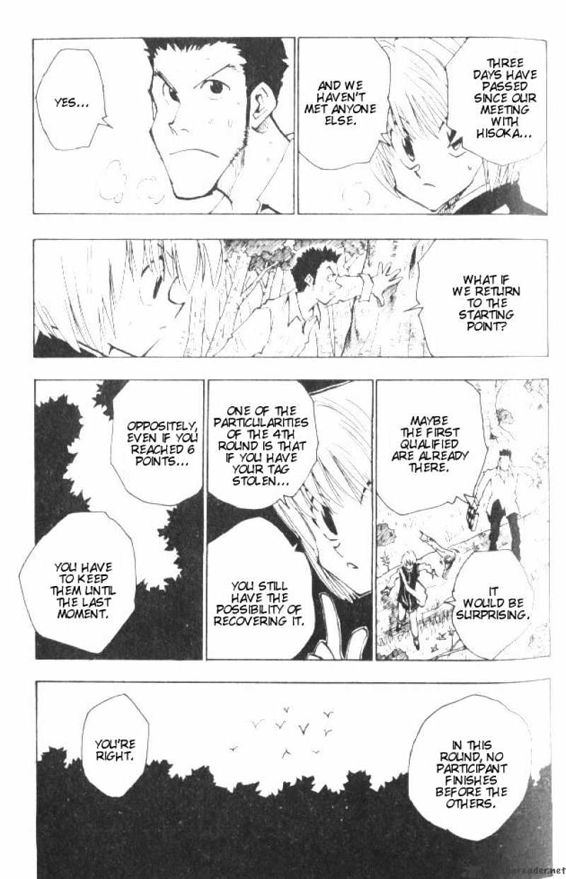 Page 4 of Chapter 30
