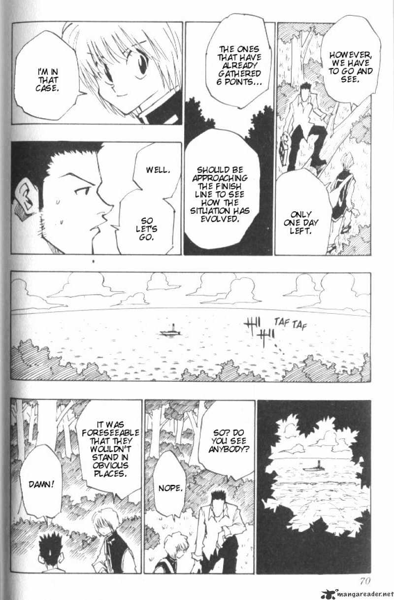 Page 5 of Chapter 30