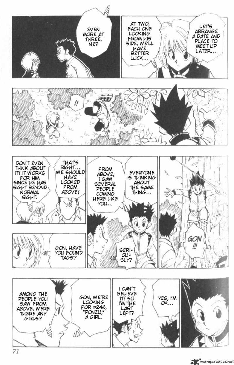 Page 6 of Chapter 30