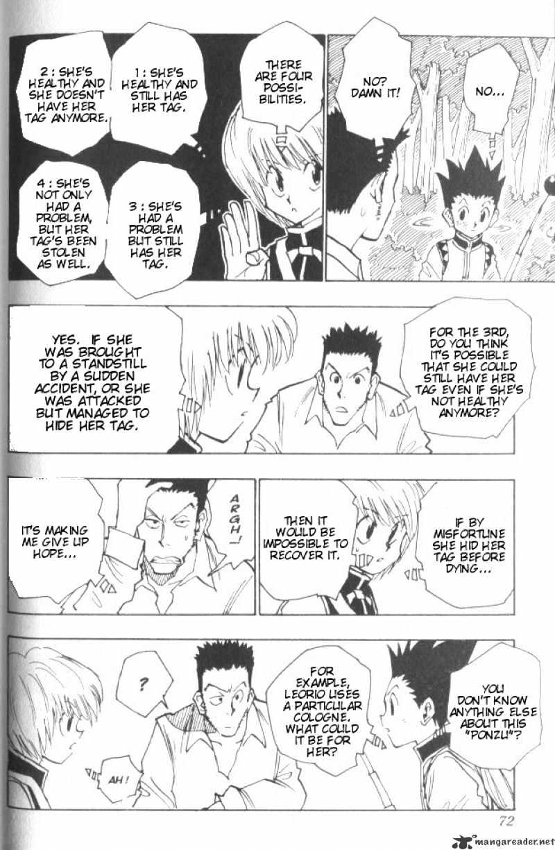 Page 7 of Chapter 30