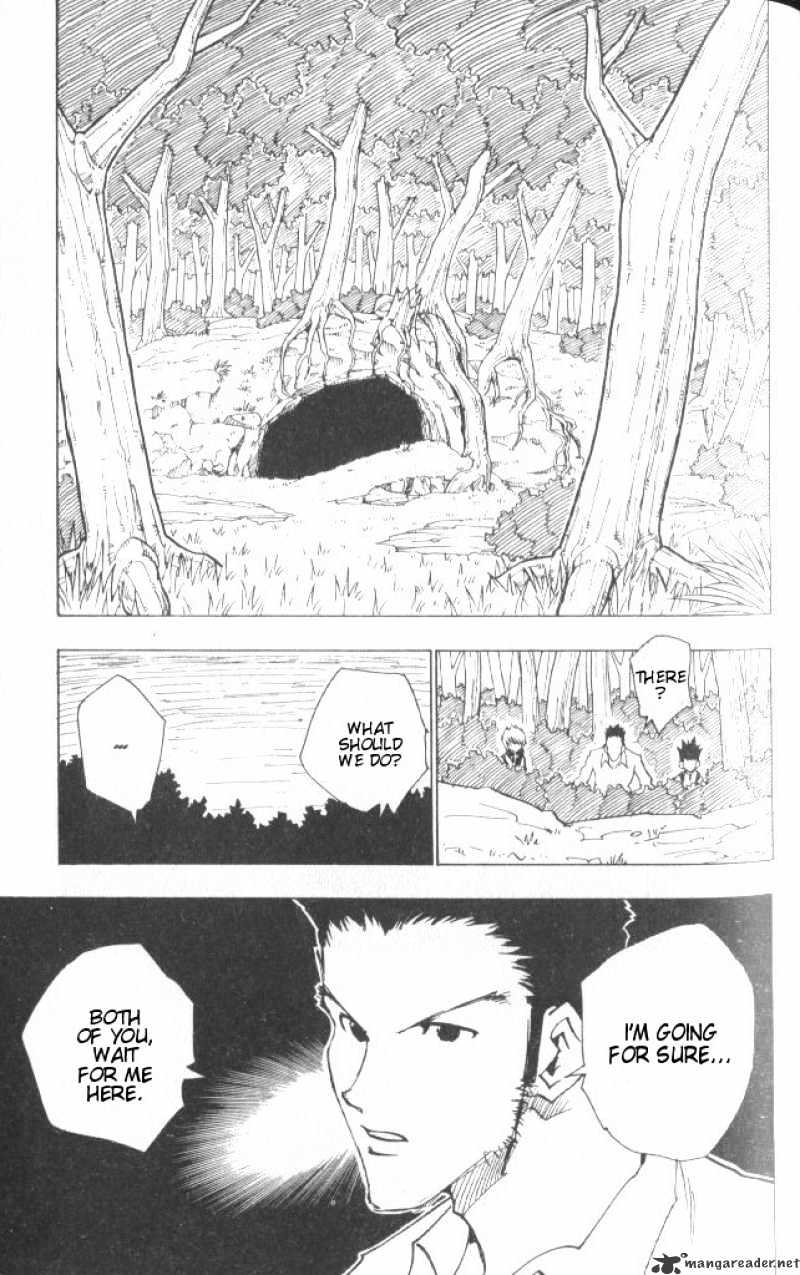 Page 10 of Chapter 30