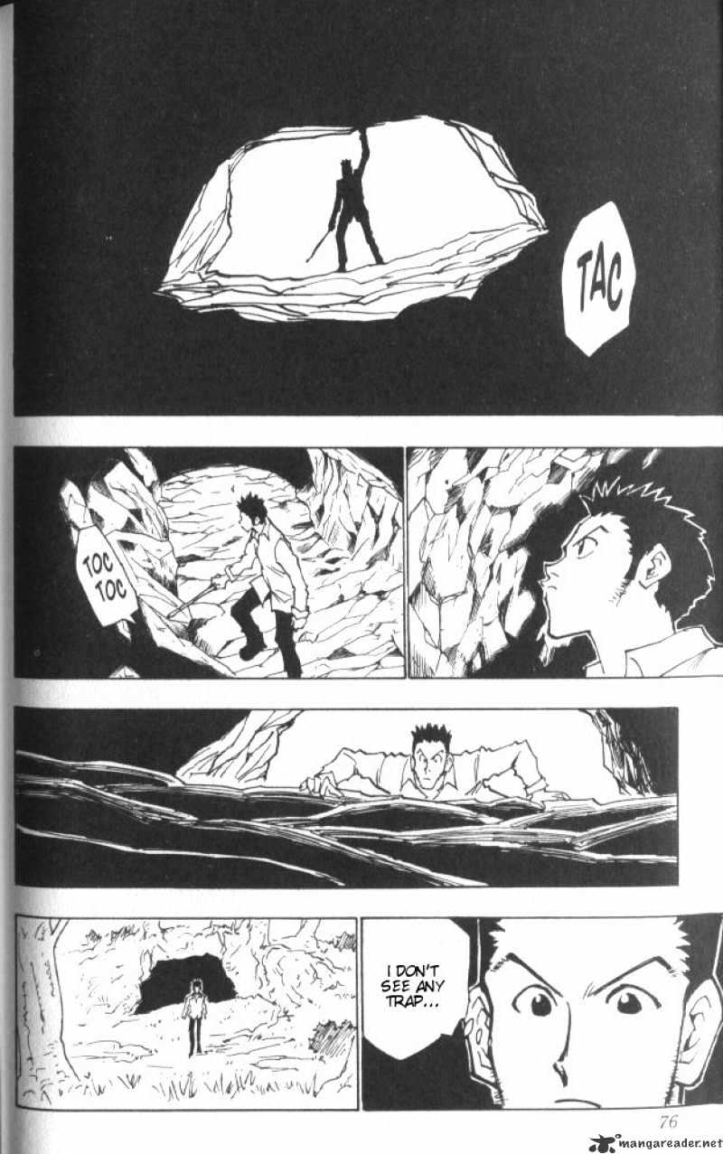 Page 11 of Chapter 30