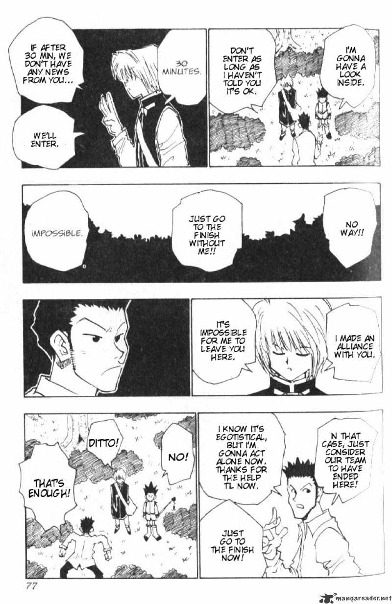 Page 12 of Chapter 30