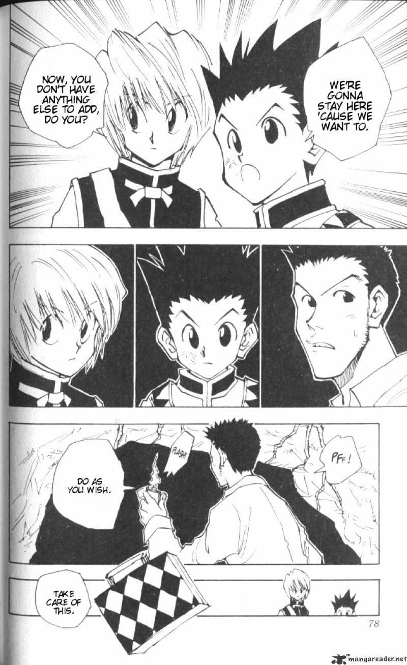 Page 13 of Chapter 30