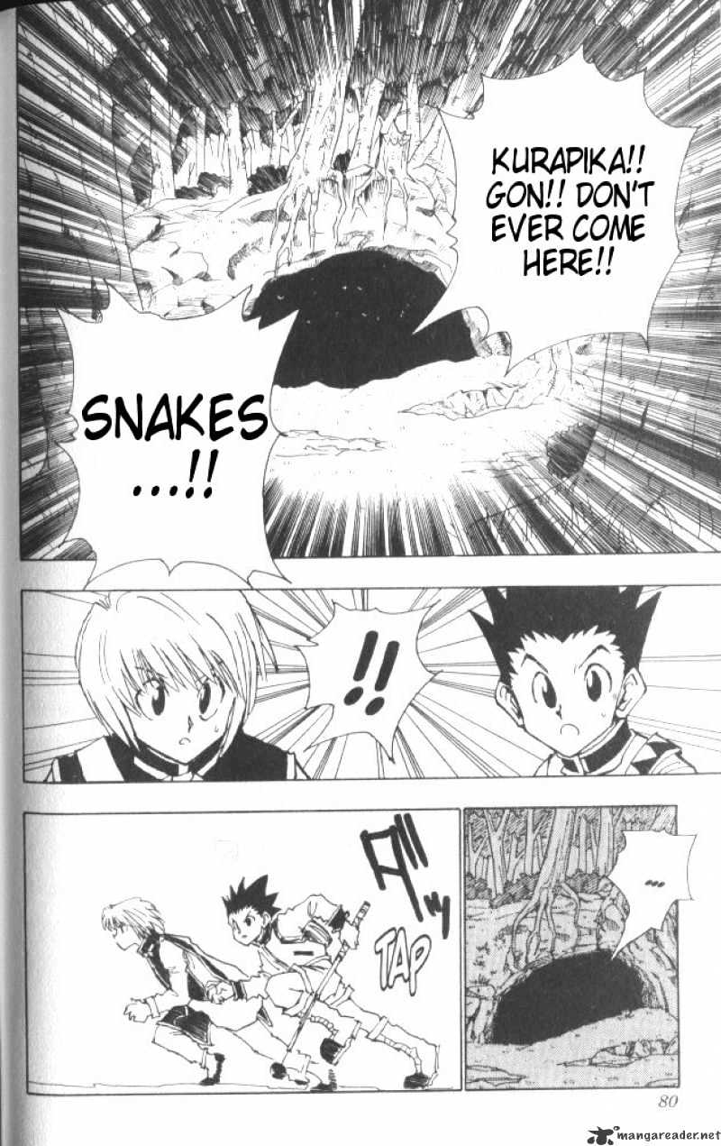 Page 15 of Chapter 30