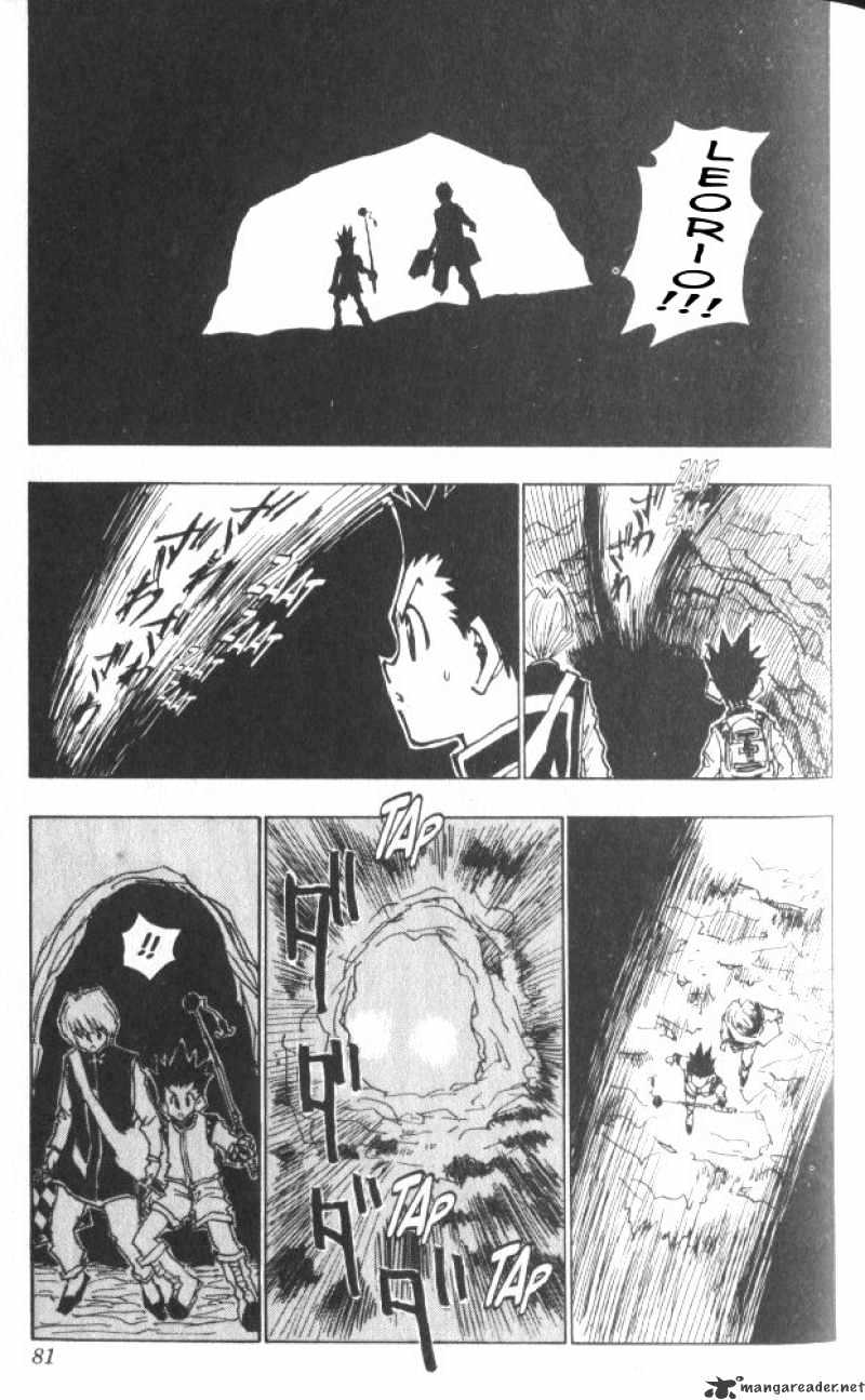 Page 16 of Chapter 30