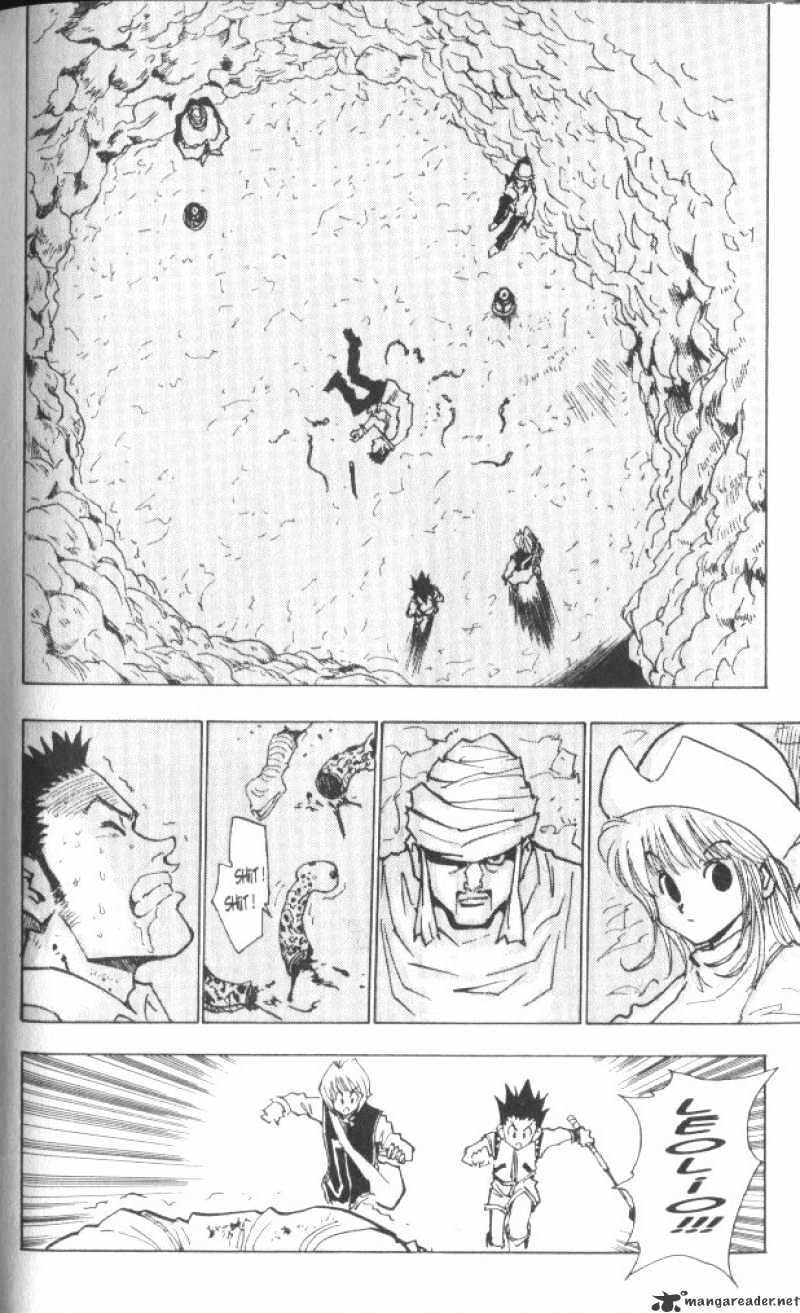 Page 17 of Chapter 30