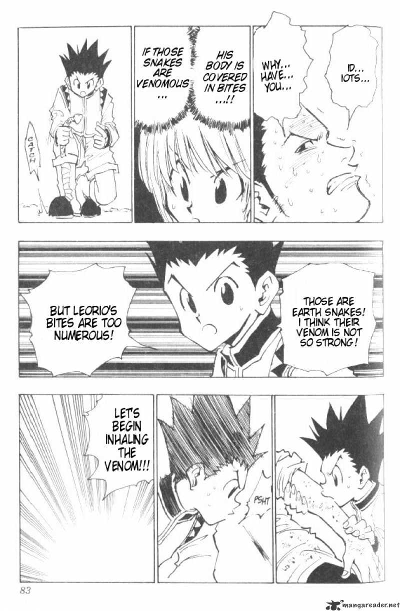 Page 18 of Chapter 30