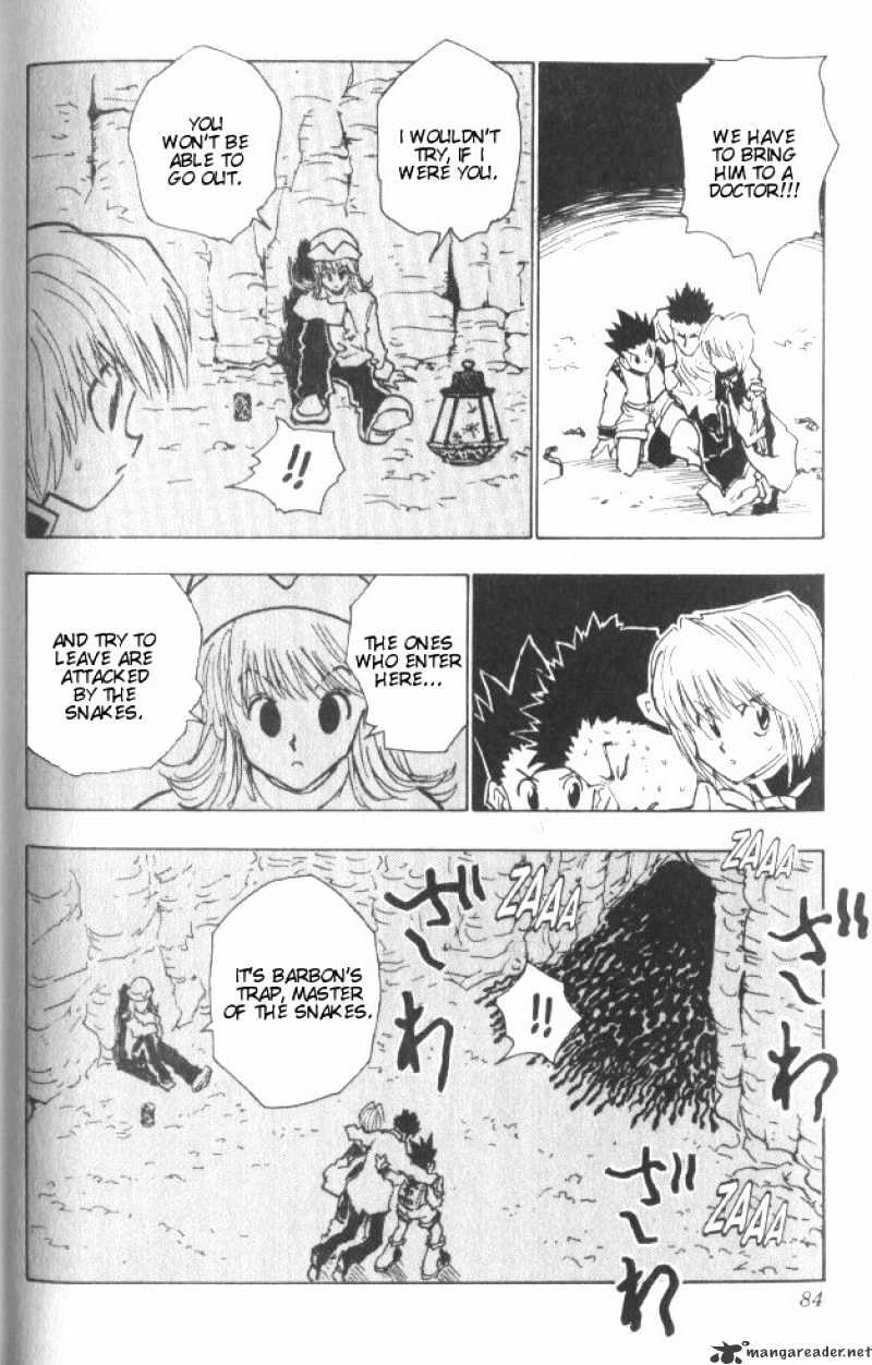Page 19 of Chapter 30