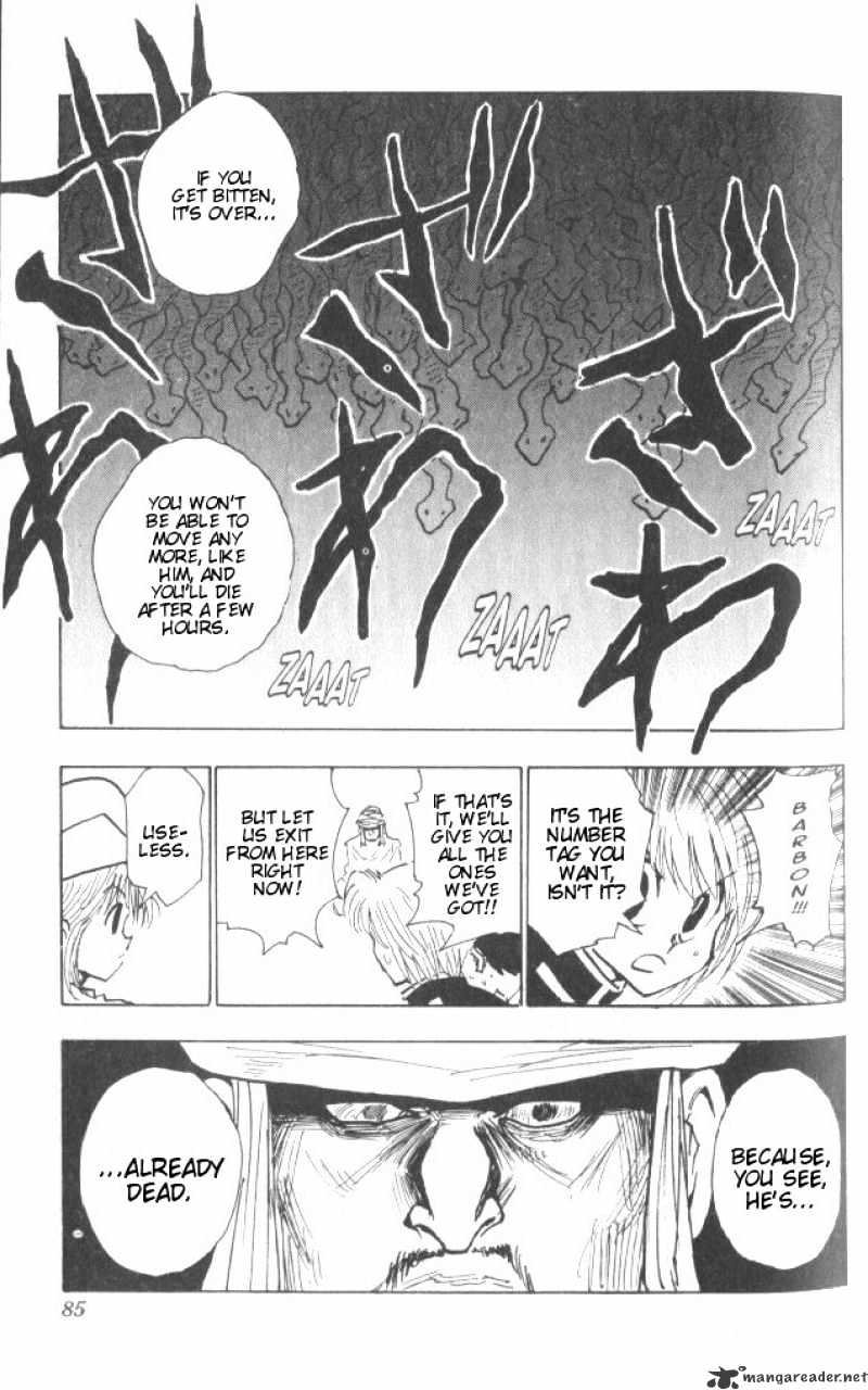 Page 20 of Chapter 30