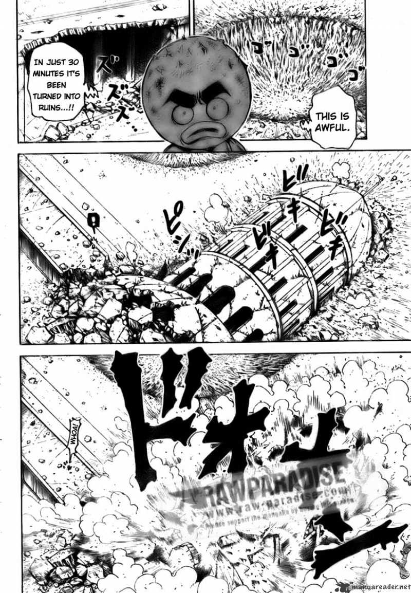 Page 2 of Chapter 300