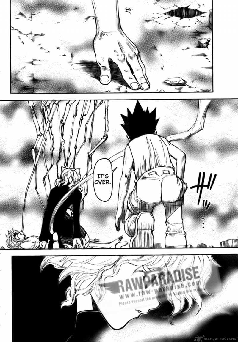 Page 8 of Chapter 300