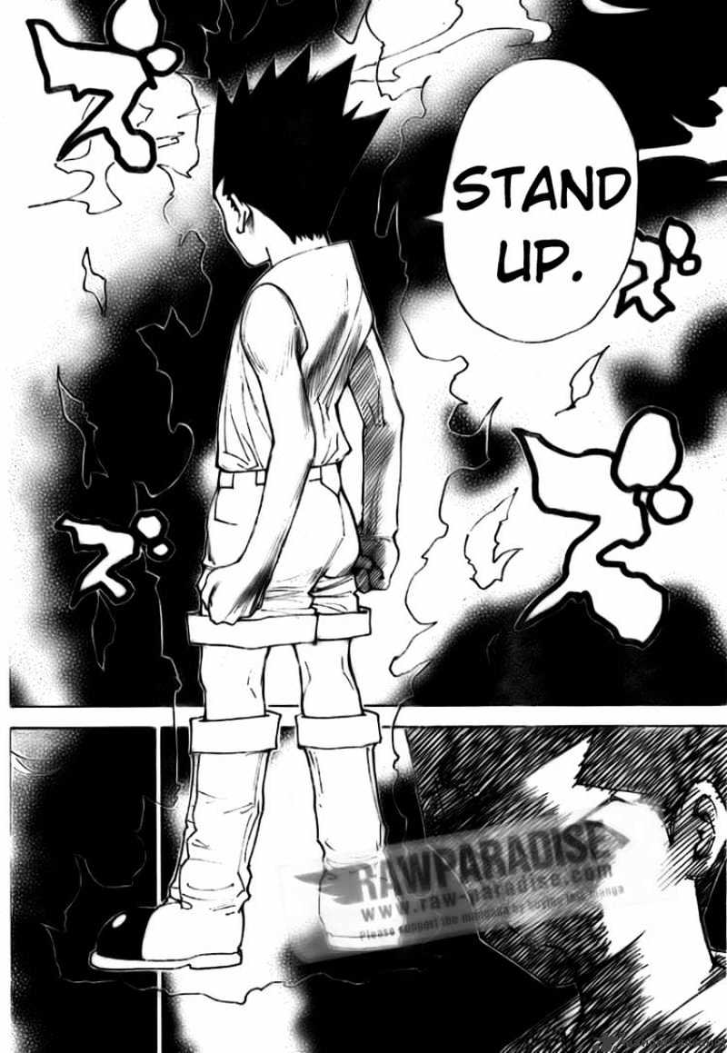 Page 10 of Chapter 300