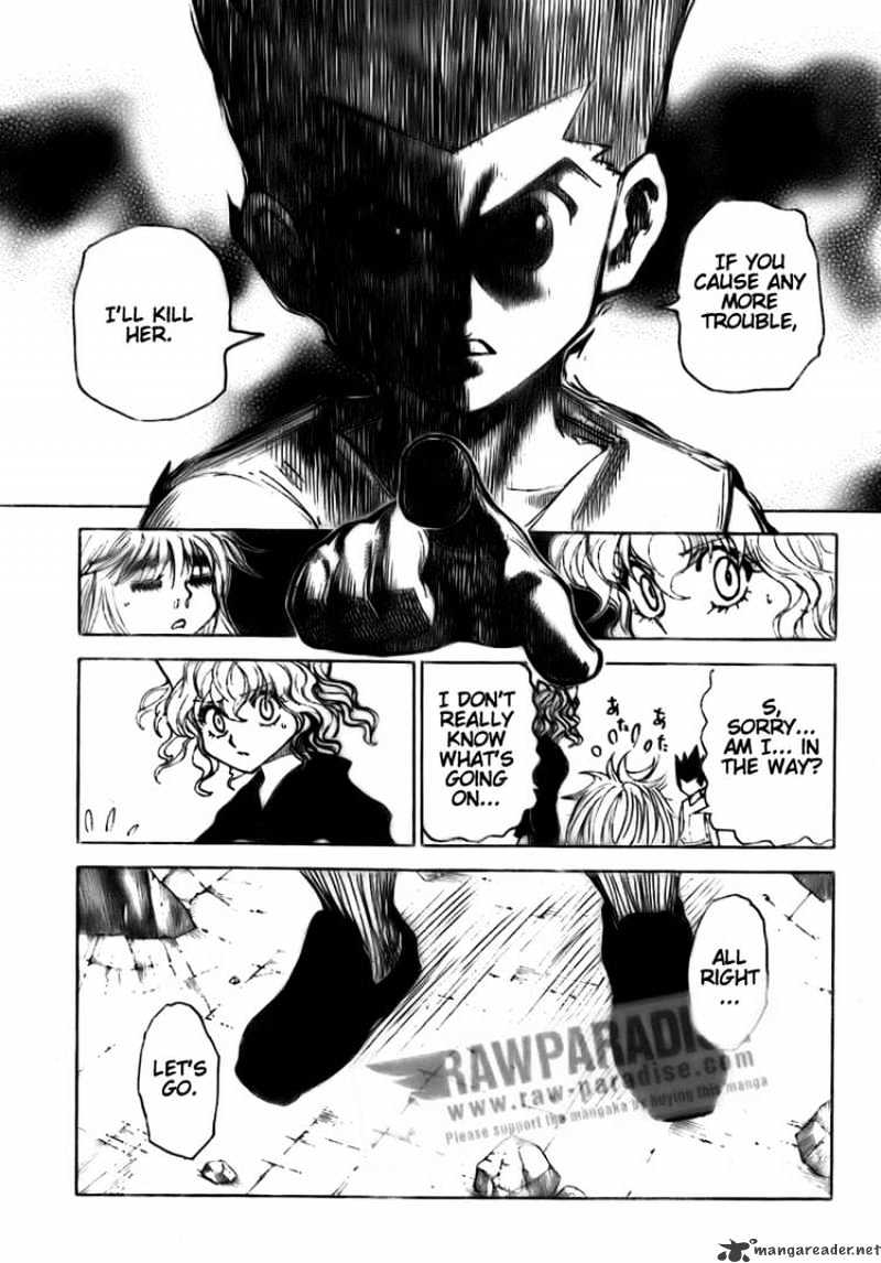 Page 13 of Chapter 300