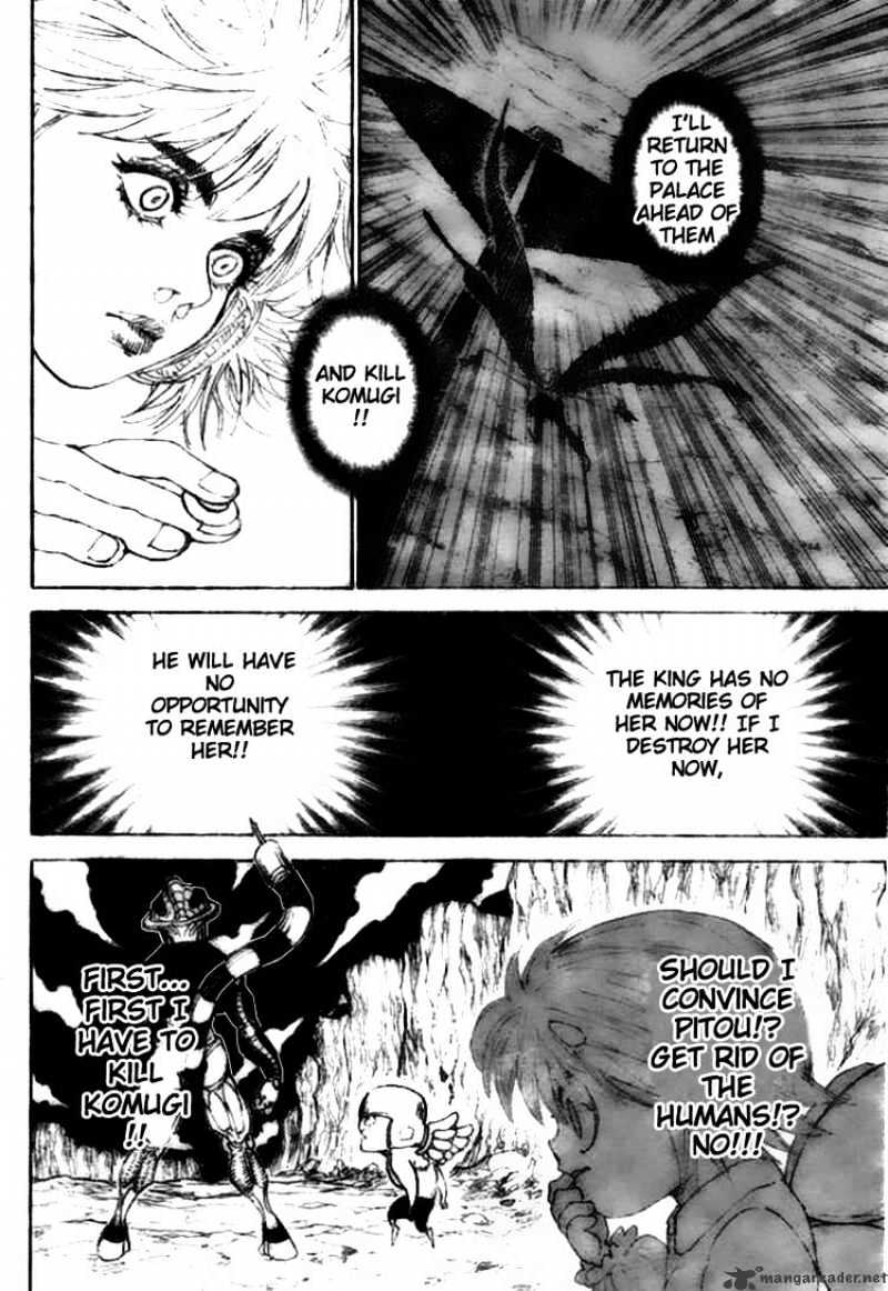 Page 9 of Chapter 301