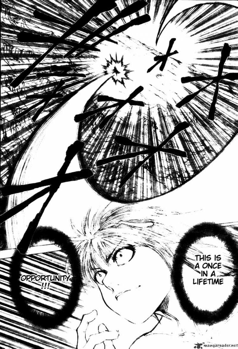 Page 10 of Chapter 301