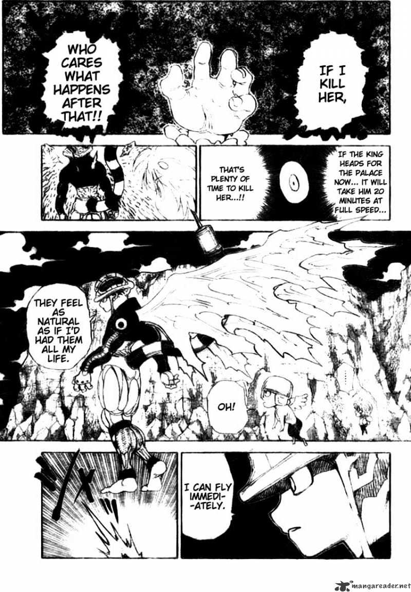 Page 11 of Chapter 301