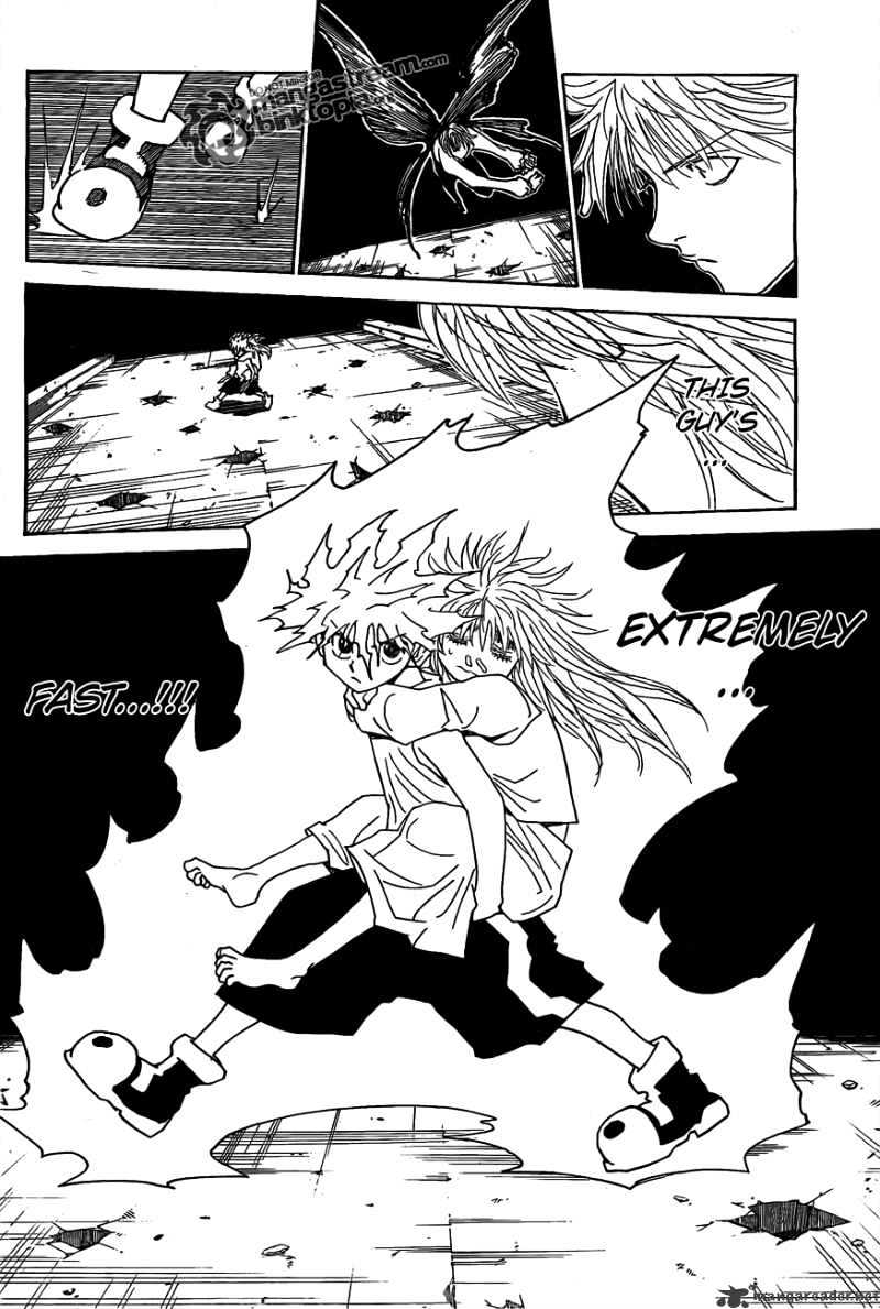 Page 2 of Chapter 303