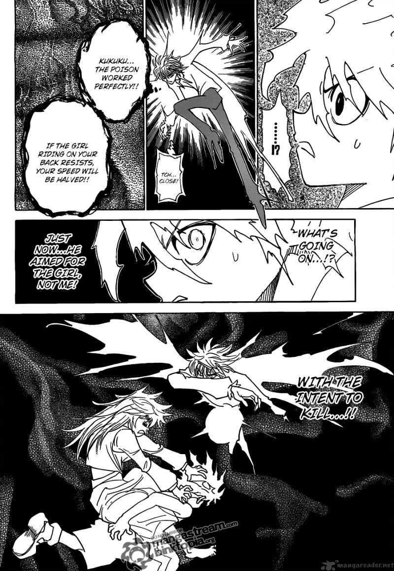 Page 8 of Chapter 303