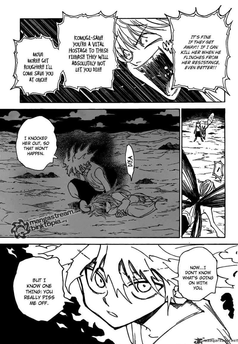 Page 9 of Chapter 303