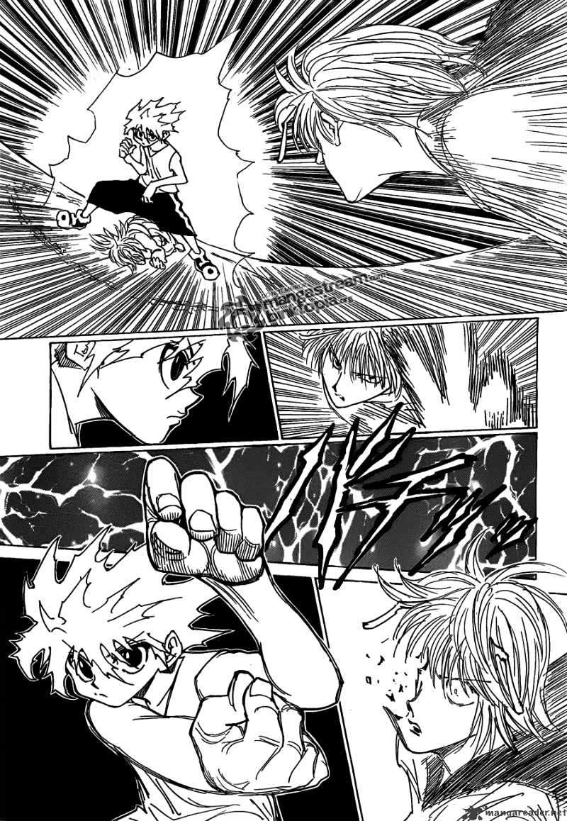 Page 11 of Chapter 303