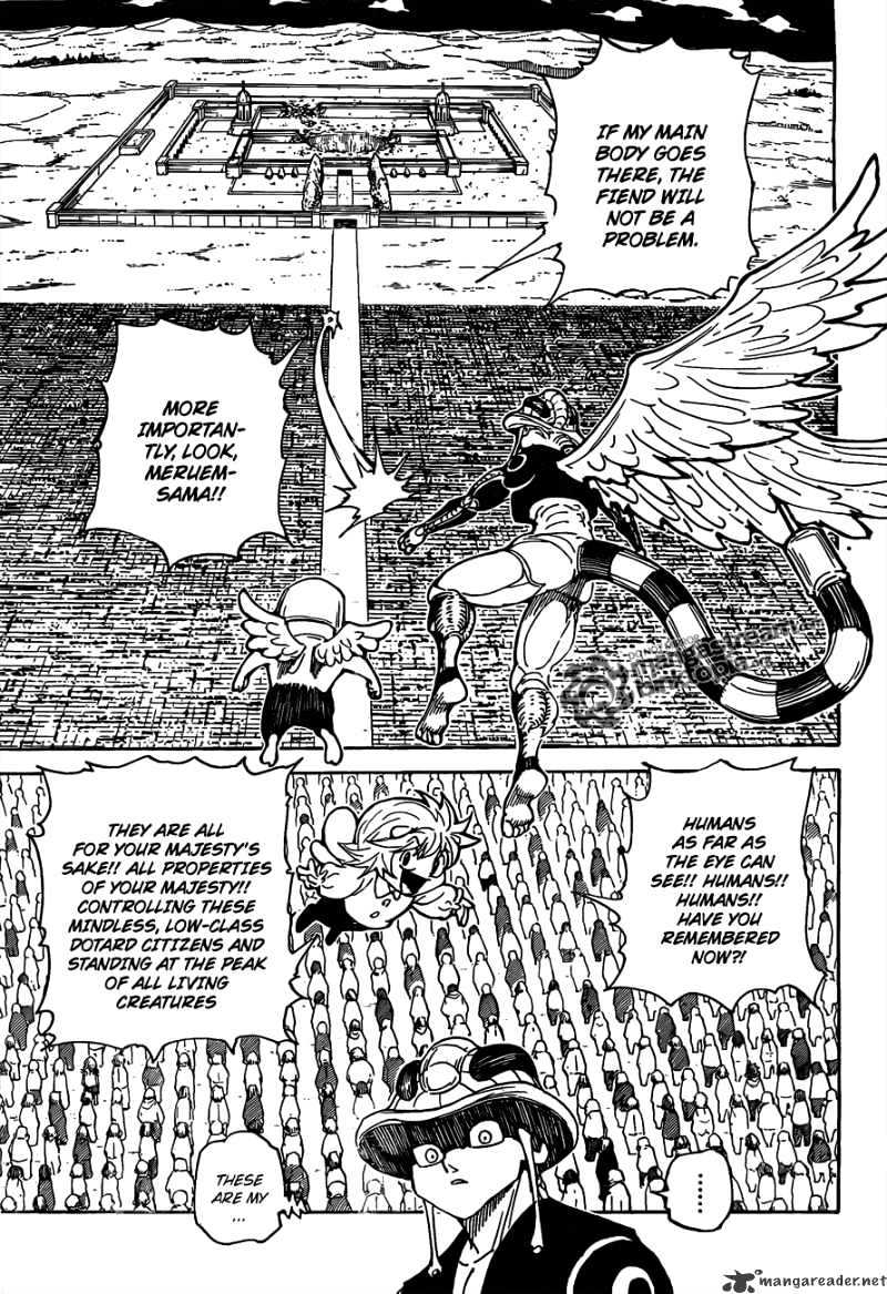 Page 13 of Chapter 303