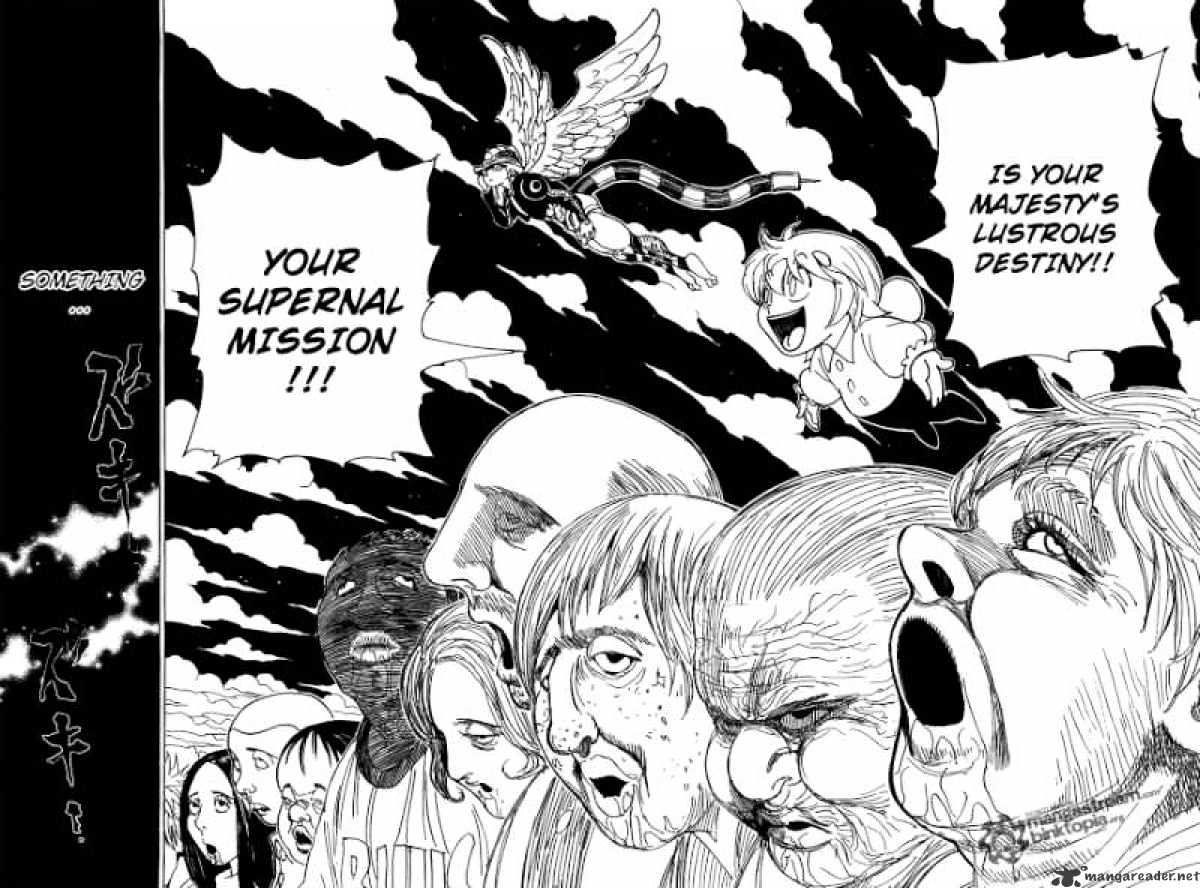 Page 14 of Chapter 303