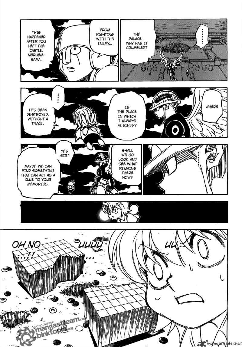 Page 16 of Chapter 303