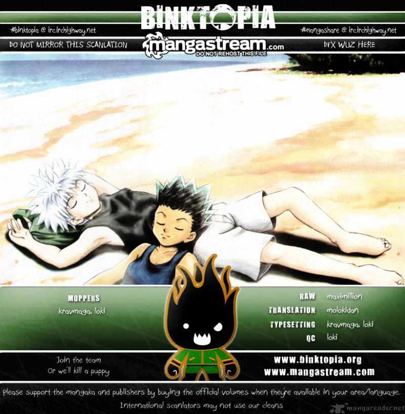 Page 19 of Chapter 303