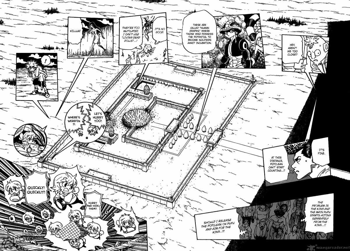 Page 2 of Chapter 304