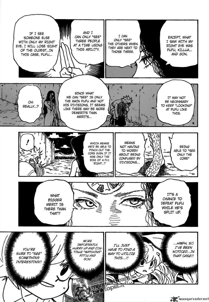 Page 4 of Chapter 304