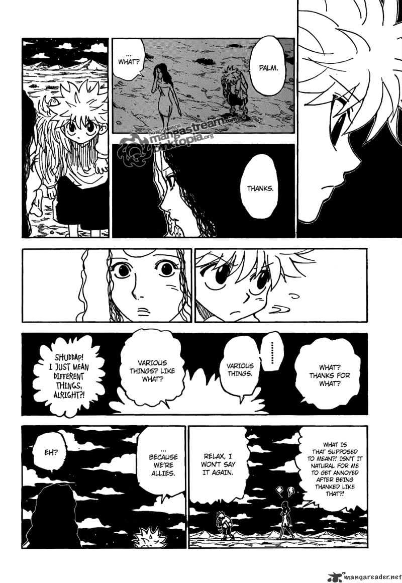 Page 5 of Chapter 304