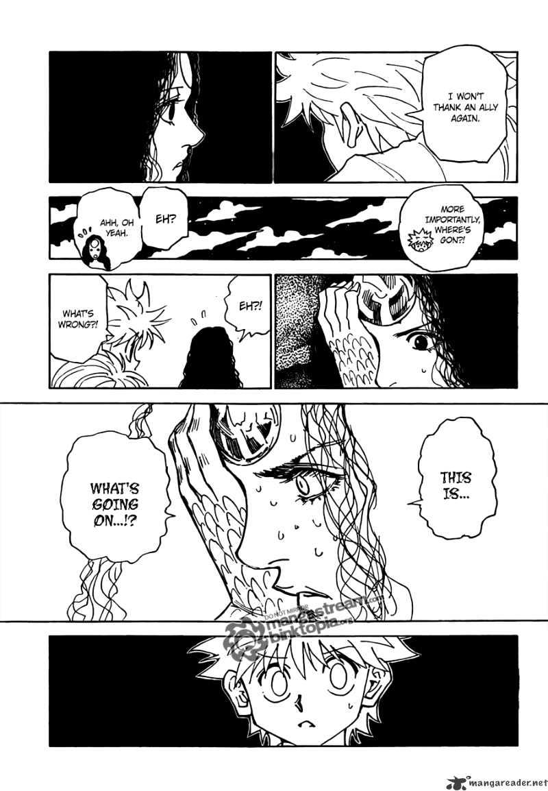 Page 6 of Chapter 304