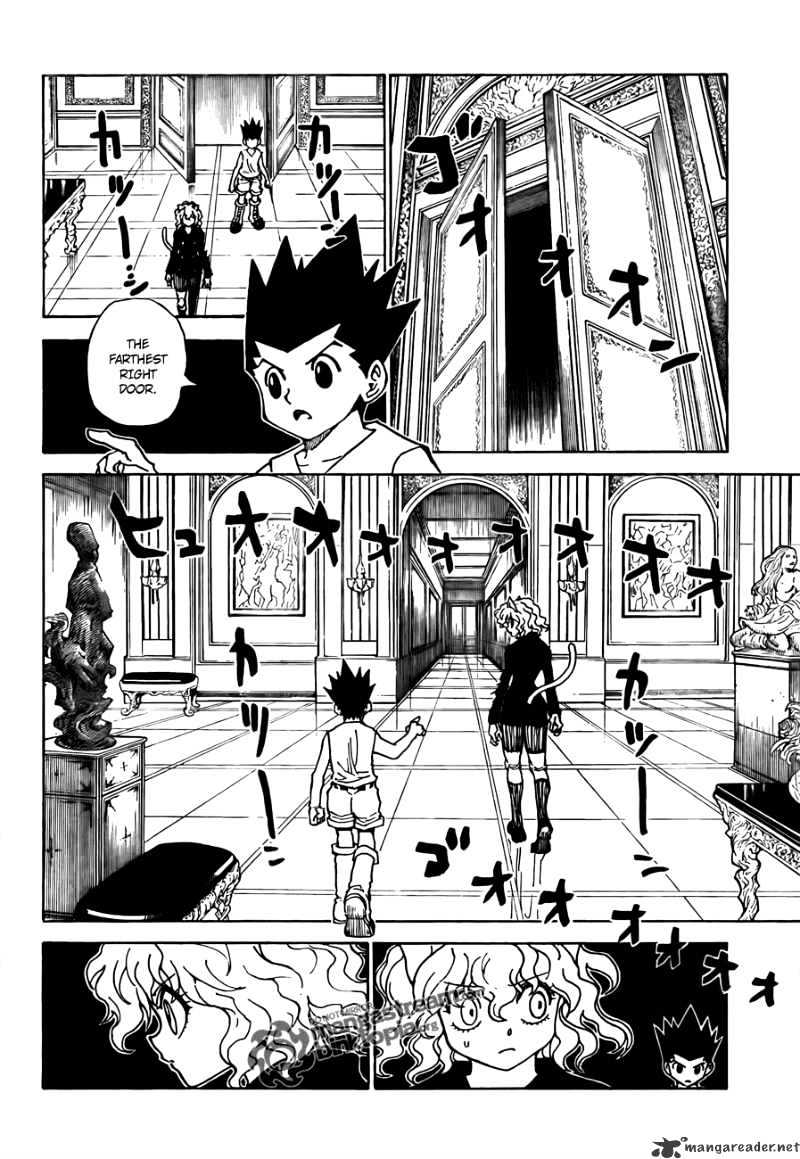 Page 7 of Chapter 304