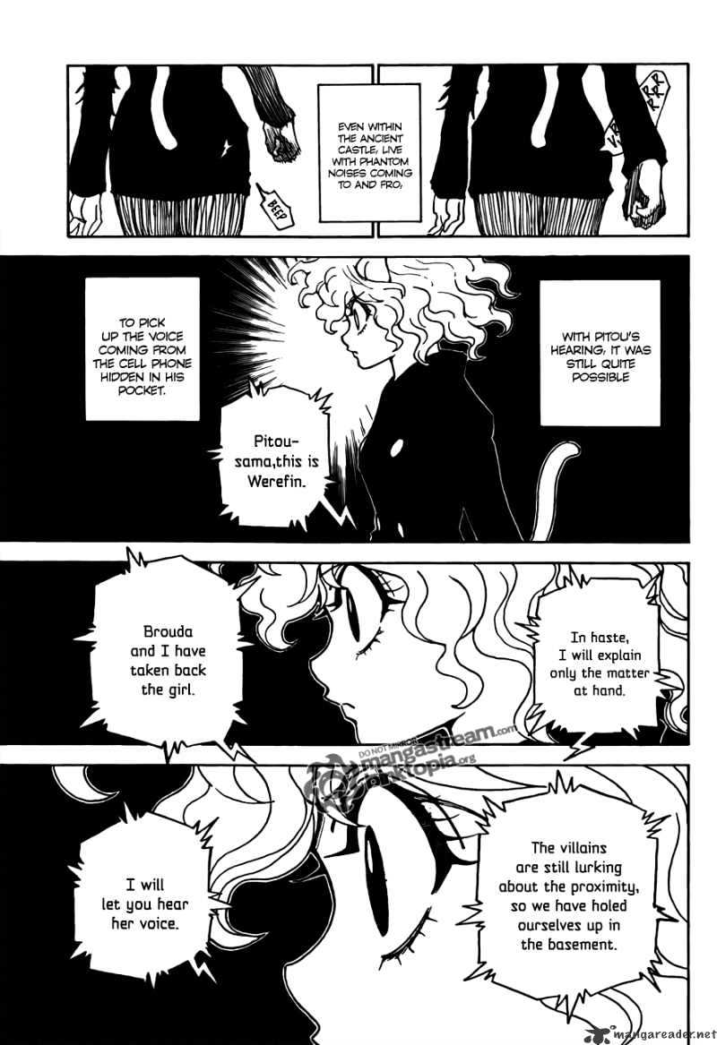 Page 8 of Chapter 304