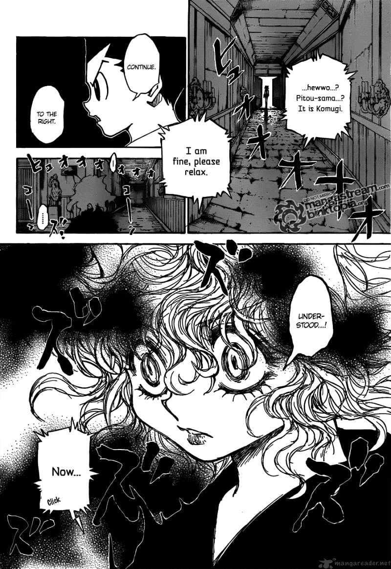 Page 9 of Chapter 304