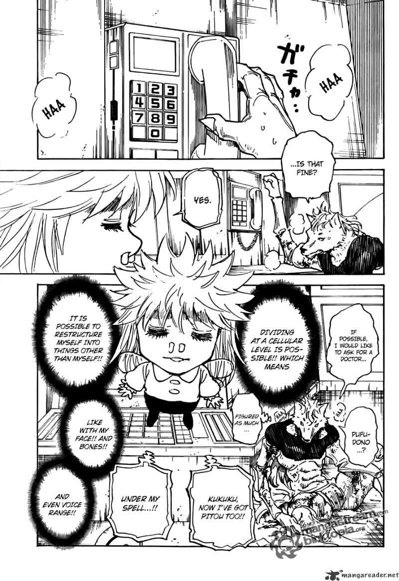 Page 10 of Chapter 304