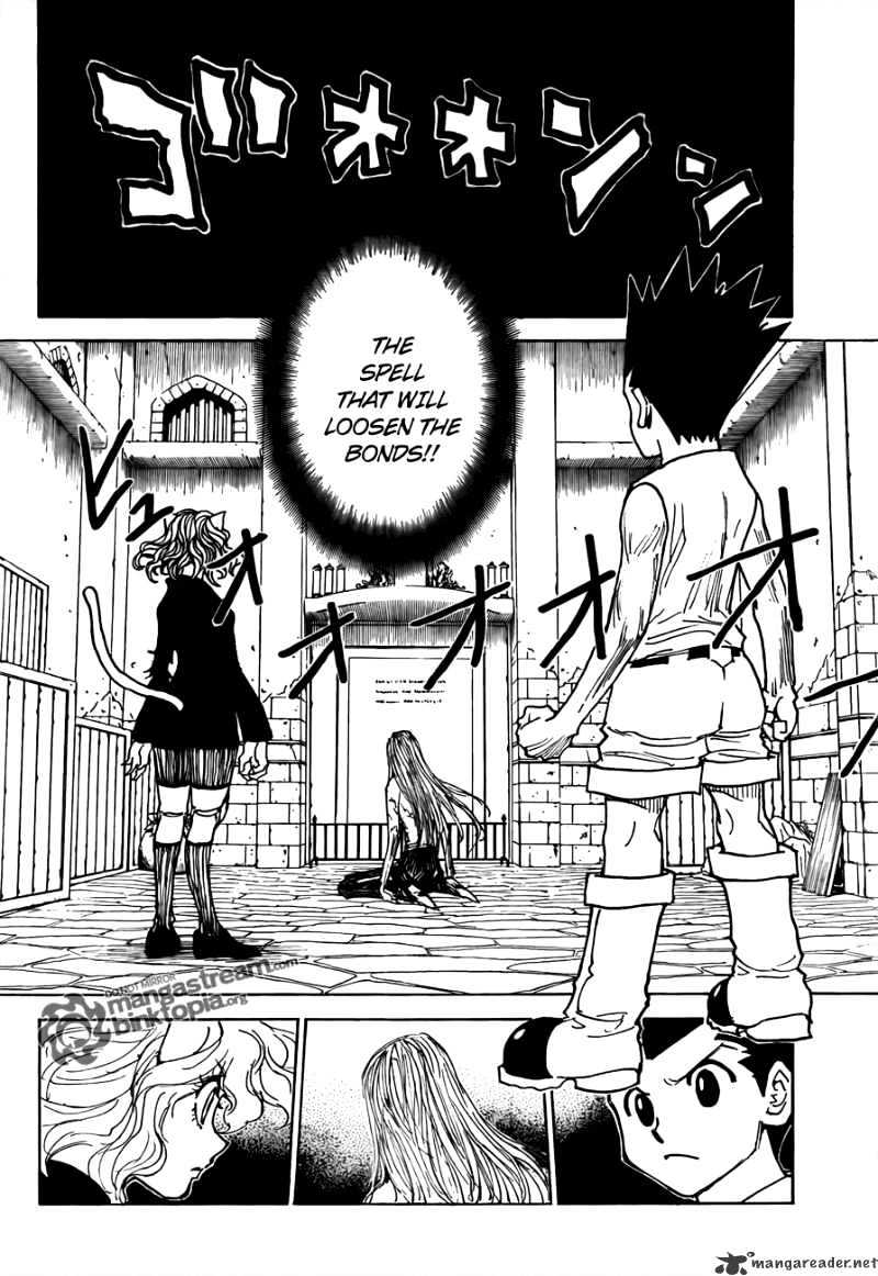 Page 11 of Chapter 304