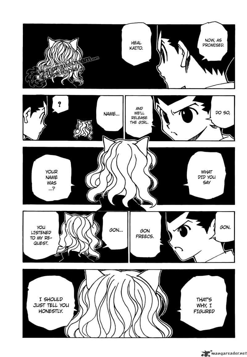 Page 12 of Chapter 304