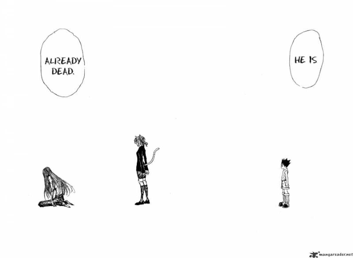 Page 13 of Chapter 304