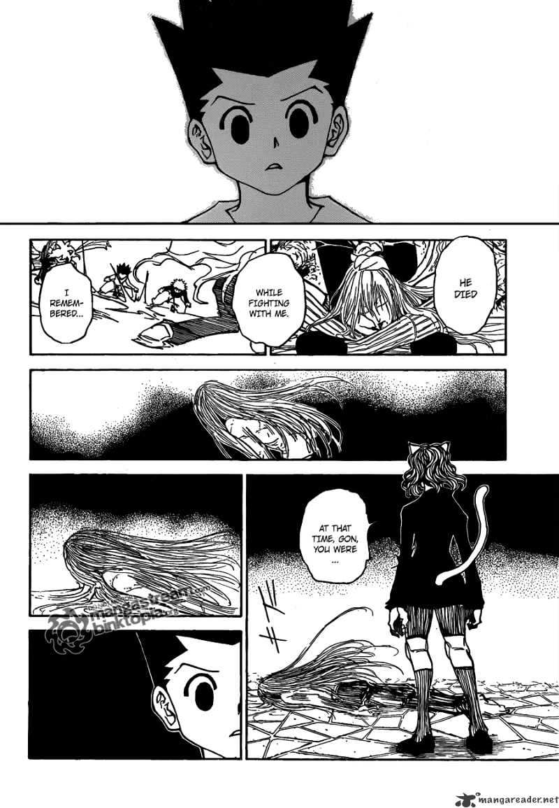 Page 14 of Chapter 304