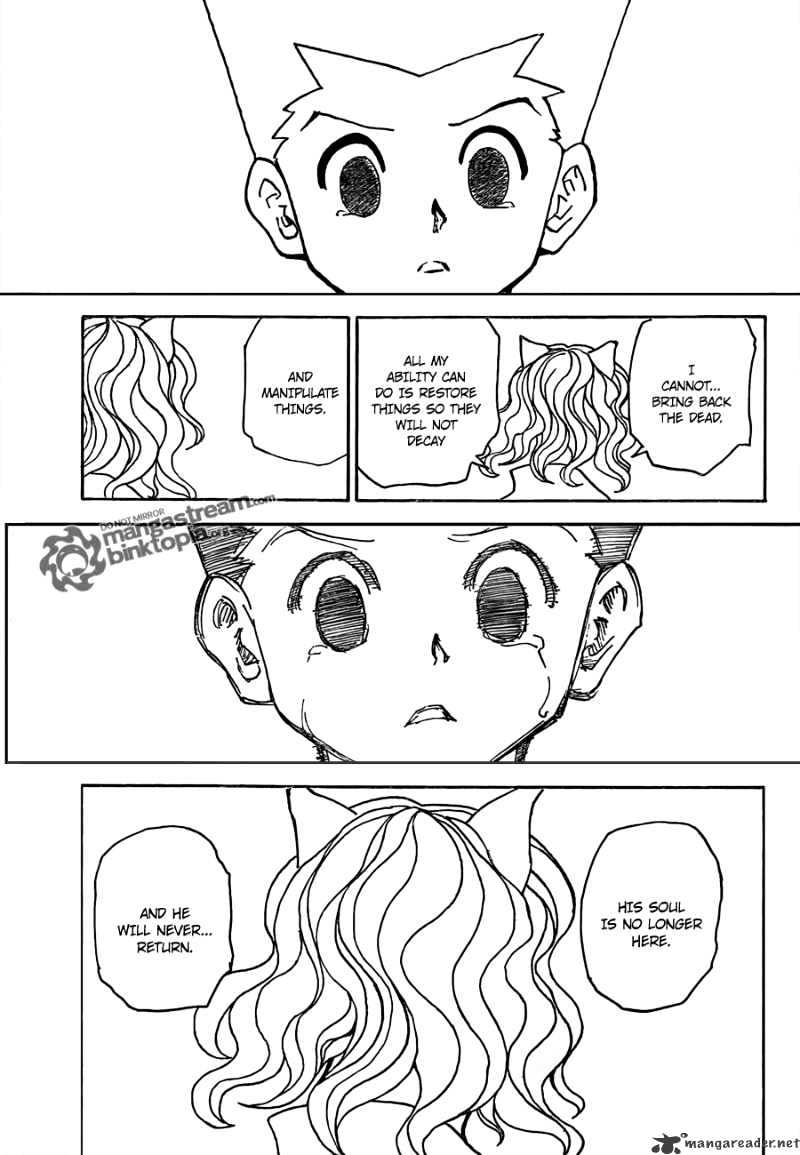 Page 15 of Chapter 304